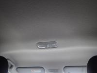 Toyota COROLLA FIELDER 2020