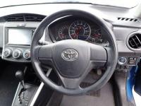 Toyota COROLLA FIELDER 2020