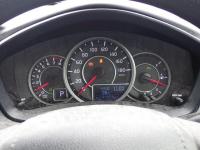 Toyota COROLLA FIELDER 2020