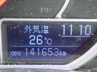 Toyota COROLLA FIELDER 2020