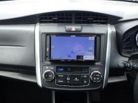 Toyota COROLLA FIELDER HV 2019