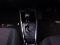 Toyota COROLLA FIELDER HV 2019
