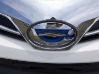 Toyota COROLLA FIELDER HV 2019