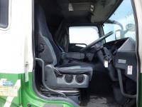 Mitsubishi Fuso SUPER GREAT 2003
