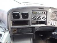 Mitsubishi Fuso SUPER GREAT 2003