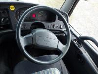 Mitsubishi Fuso SUPER GREAT 2003