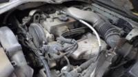 Mazda BONGO VAN 2001
