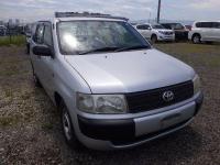 Toyota PROBOX VAN 2006
