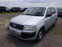 Toyota PROBOX VAN 2006