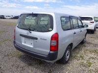 Toyota PROBOX VAN 2006