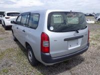 Toyota PROBOX VAN 2006