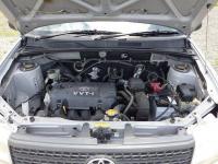 Toyota PROBOX VAN 2006
