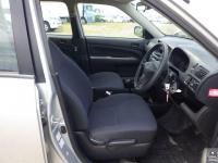 Toyota PROBOX VAN 2006