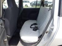 Toyota PROBOX VAN 2006