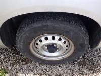 Toyota PROBOX VAN 2006