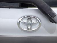 Toyota PROBOX VAN 2006