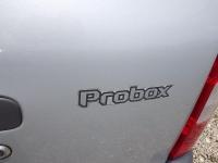 Toyota PROBOX VAN 2006