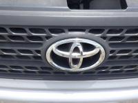 Toyota PROBOX VAN 2006