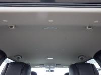 Nissan X-TRAIL 2012
