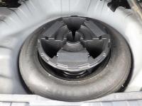 Nissan X-TRAIL 2012