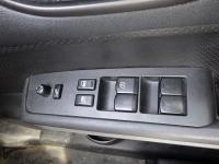 Nissan X-TRAIL 2012