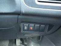 Nissan X-TRAIL 2012