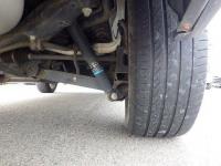 Nissan X-TRAIL 2012