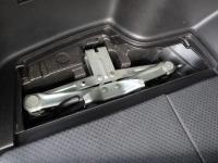 Nissan X-TRAIL 2011