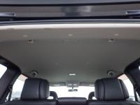 Nissan X-TRAIL 2011