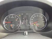 Nissan X-TRAIL 2011