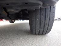 Nissan X-TRAIL 2011