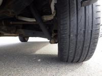 Nissan X-TRAIL 2011