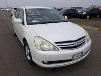 Toyota ALLION 2006