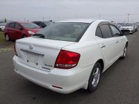 Toyota ALLION 2006