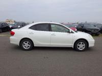 Toyota ALLION 2006