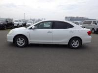 Toyota ALLION 2006