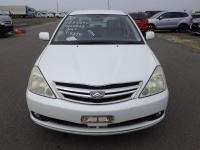 Toyota ALLION 2006