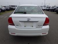 Toyota ALLION 2006