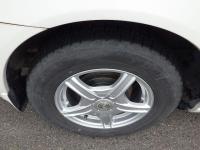 Toyota ALLION 2006