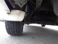 Toyota ALLION 2006