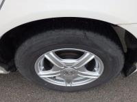 Toyota ALLION 2006