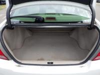 Toyota ALLION 2006