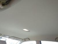 Toyota ALLION 2006