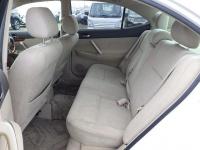 Toyota ALLION 2006