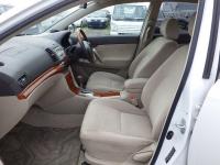Toyota ALLION 2006