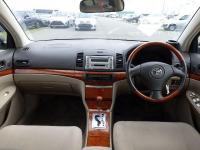 Toyota ALLION 2006