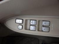 Toyota ALLION 2006