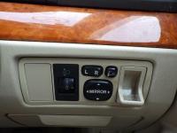 Toyota ALLION 2006