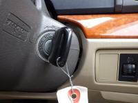 Toyota ALLION 2006
