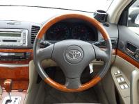 Toyota ALLION 2006